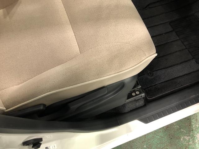 ムーヴキャンバスＧメイクアップリミテッド　ＳＡ３　走行３１９２６キロ／修復歴一年保証・走行距離無制限走行３１９２６キロ　トランクフロア修復歴　タイヤ４本交換　車検整備付　フルセグナビ　ドラレコ　全周囲カメラ　ＬＥＤヘッドライト　両側電動スライドドア（埼玉県）の中古車