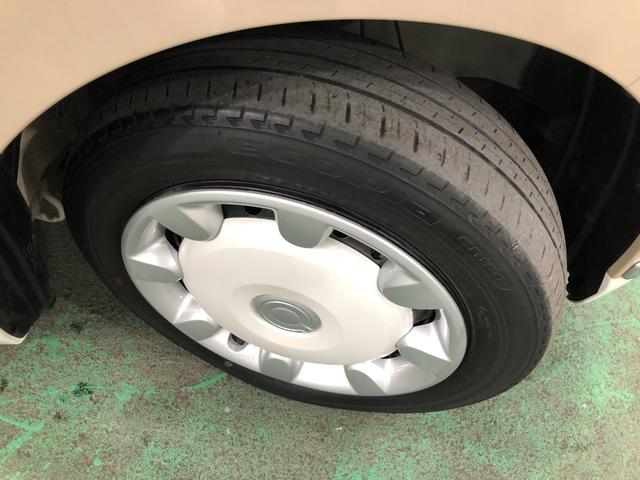 ムーヴキャンバスＧメイクアップリミテッド　ＳＡ３　走行３１９２６キロ／修復歴一年保証・走行距離無制限走行３１９２６キロ　トランクフロア修復歴　タイヤ４本交換　車検整備付　フルセグナビ　ドラレコ　全周囲カメラ　ＬＥＤヘッドライト　両側電動スライドドア（埼玉県）の中古車