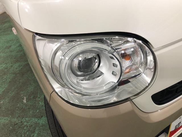 ムーヴキャンバスＧメイクアップリミテッド　ＳＡ３　走行３１９２６キロ／修復歴一年保証・走行距離無制限走行３１９２６キロ　トランクフロア修復歴　タイヤ４本交換　車検整備付　フルセグナビ　ドラレコ　全周囲カメラ　ＬＥＤヘッドライト　両側電動スライドドア（埼玉県）の中古車