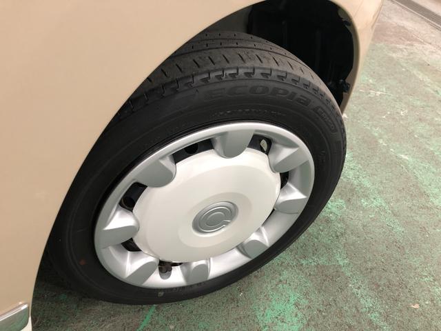 ムーヴキャンバスＧメイクアップリミテッド　ＳＡ３　走行３１９２６キロ／修復歴一年保証・走行距離無制限走行３１９２６キロ　トランクフロア修復歴　タイヤ４本交換　車検整備付　フルセグナビ　ドラレコ　全周囲カメラ　ＬＥＤヘッドライト　両側電動スライドドア（埼玉県）の中古車