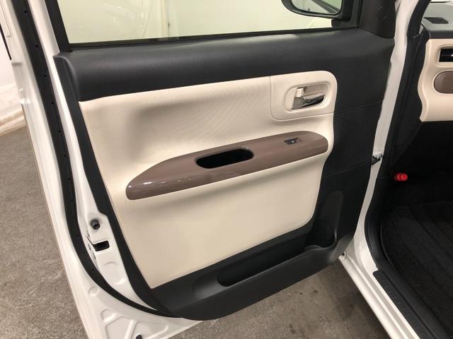 ムーヴキャンバスＧメイクアップリミテッド　ＳＡ３　走行３１９２６キロ／修復歴一年保証・走行距離無制限走行３１９２６キロ　トランクフロア修復歴　タイヤ４本交換　車検整備付　フルセグナビ　ドラレコ　全周囲カメラ　ＬＥＤヘッドライト　両側電動スライドドア（埼玉県）の中古車