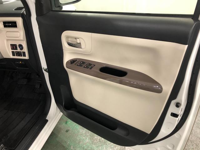 ムーヴキャンバスＧメイクアップリミテッド　ＳＡ３　走行３１９２６キロ／修復歴一年保証・走行距離無制限走行３１９２６キロ　トランクフロア修復歴　タイヤ４本交換　車検整備付　フルセグナビ　ドラレコ　全周囲カメラ　ＬＥＤヘッドライト　両側電動スライドドア（埼玉県）の中古車