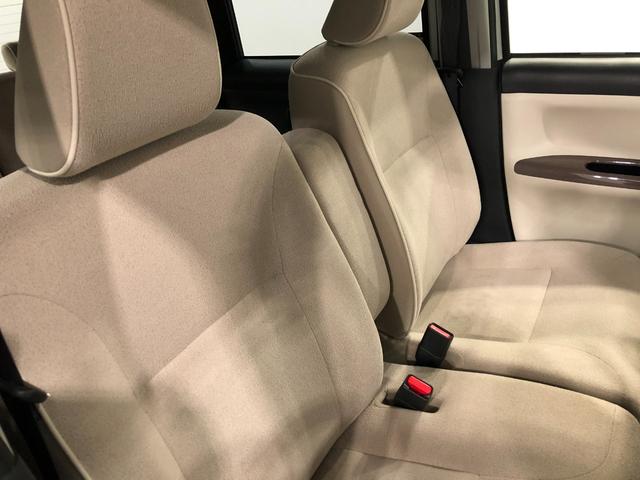 ムーヴキャンバスＧメイクアップリミテッド　ＳＡ３　走行３１９２６キロ／修復歴一年保証・走行距離無制限走行３１９２６キロ　トランクフロア修復歴　タイヤ４本交換　車検整備付　フルセグナビ　ドラレコ　全周囲カメラ　ＬＥＤヘッドライト　両側電動スライドドア（埼玉県）の中古車