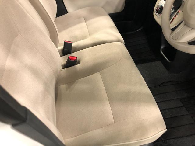 ムーヴキャンバスＧメイクアップリミテッド　ＳＡ３　走行３１９２６キロ／修復歴一年保証・走行距離無制限走行３１９２６キロ　トランクフロア修復歴　タイヤ４本交換　車検整備付　フルセグナビ　ドラレコ　全周囲カメラ　ＬＥＤヘッドライト　両側電動スライドドア（埼玉県）の中古車