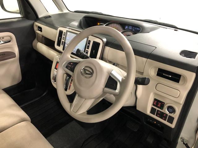 ムーヴキャンバスＧメイクアップリミテッド　ＳＡ３　走行３１９２６キロ／修復歴一年保証・走行距離無制限走行３１９２６キロ　トランクフロア修復歴　タイヤ４本交換　車検整備付　フルセグナビ　ドラレコ　全周囲カメラ　ＬＥＤヘッドライト　両側電動スライドドア（埼玉県）の中古車