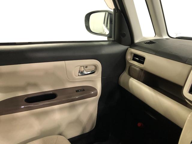 ムーヴキャンバスＧメイクアップリミテッド　ＳＡ３　走行３１９２６キロ／修復歴一年保証・走行距離無制限走行３１９２６キロ　トランクフロア修復歴　タイヤ４本交換　車検整備付　フルセグナビ　ドラレコ　全周囲カメラ　ＬＥＤヘッドライト　両側電動スライドドア（埼玉県）の中古車