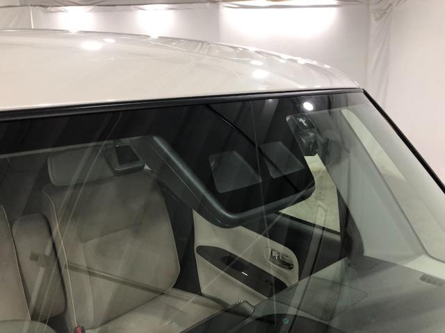 ムーヴキャンバスＧメイクアップリミテッド　ＳＡ３　走行３１９２６キロ／修復歴一年保証・走行距離無制限走行３１９２６キロ　トランクフロア修復歴　タイヤ４本交換　車検整備付　フルセグナビ　ドラレコ　全周囲カメラ　ＬＥＤヘッドライト　両側電動スライドドア（埼玉県）の中古車