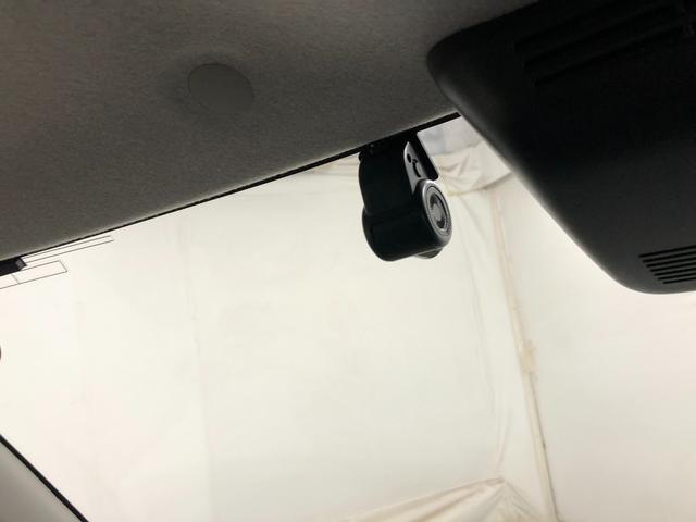 ムーヴキャンバスＧブラックインテリアリミテッド　ＳＡ３　走行３１６８４キロ一年保証・走行距離無制限走行３１６８４キロ　フルセグナビ　ＥＴＣ　ブルートゥース　全周囲カメラ　ドラレコ　オートライト　ＬＥＤヘッドライト　両側電動スライドドア（埼玉県）の中古車