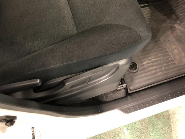 ムーヴキャンバスＧブラックインテリアリミテッド　ＳＡ３　走行３１６８４キロ一年保証・走行距離無制限走行３１６８４キロ　フルセグナビ　ＥＴＣ　ブルートゥース　全周囲カメラ　ドラレコ　オートライト　ＬＥＤヘッドライト　両側電動スライドドア（埼玉県）の中古車