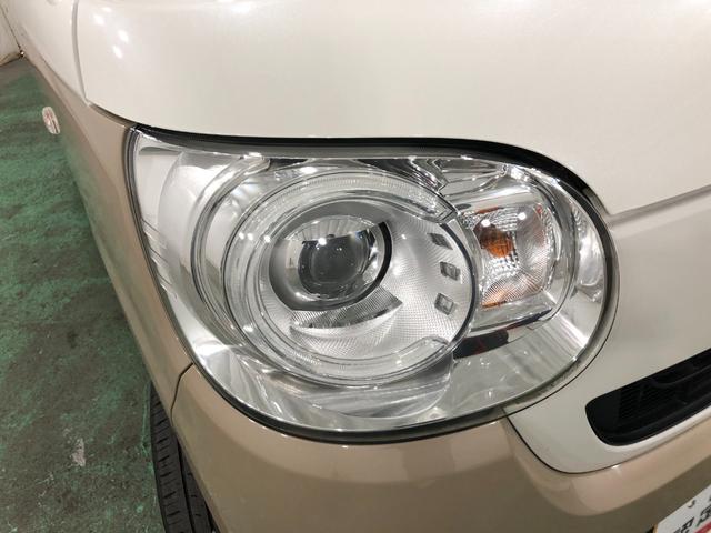 ムーヴキャンバスＧブラックインテリアリミテッド　ＳＡ３　走行３１６８４キロ一年保証・走行距離無制限走行３１６８４キロ　フルセグナビ　ＥＴＣ　ブルートゥース　全周囲カメラ　ドラレコ　オートライト　ＬＥＤヘッドライト　両側電動スライドドア（埼玉県）の中古車