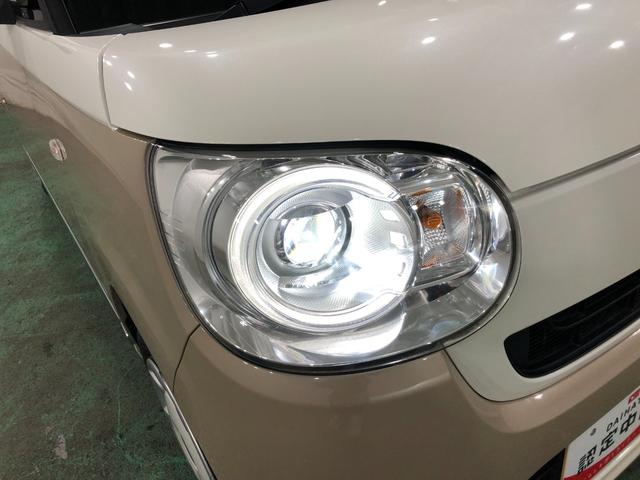 ムーヴキャンバスＧブラックインテリアリミテッド　ＳＡ３　走行３１６８４キロ一年保証・走行距離無制限走行３１６８４キロ　フルセグナビ　ＥＴＣ　ブルートゥース　全周囲カメラ　ドラレコ　オートライト　ＬＥＤヘッドライト　両側電動スライドドア（埼玉県）の中古車