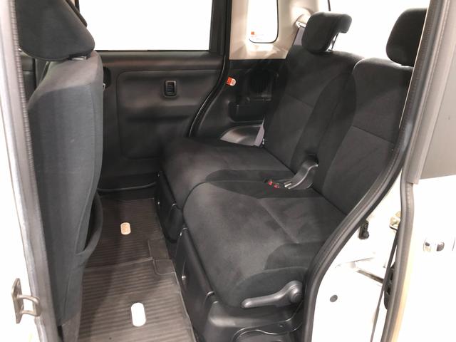 ムーヴキャンバスＧブラックインテリアリミテッド　ＳＡ３　走行３１６８４キロ一年保証・走行距離無制限走行３１６８４キロ　フルセグナビ　ＥＴＣ　ブルートゥース　全周囲カメラ　ドラレコ　オートライト　ＬＥＤヘッドライト　両側電動スライドドア（埼玉県）の中古車