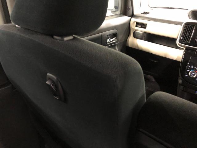 ムーヴキャンバスＧブラックインテリアリミテッド　ＳＡ３　走行３１６８４キロ一年保証・走行距離無制限走行３１６８４キロ　フルセグナビ　ＥＴＣ　ブルートゥース　全周囲カメラ　ドラレコ　オートライト　ＬＥＤヘッドライト　両側電動スライドドア（埼玉県）の中古車