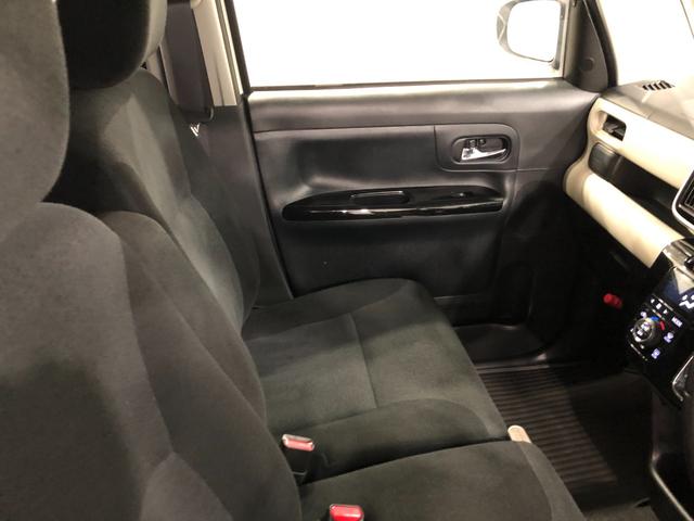 ムーヴキャンバスＧブラックインテリアリミテッド　ＳＡ３　走行３１６８４キロ一年保証・走行距離無制限走行３１６８４キロ　フルセグナビ　ＥＴＣ　ブルートゥース　全周囲カメラ　ドラレコ　オートライト　ＬＥＤヘッドライト　両側電動スライドドア（埼玉県）の中古車