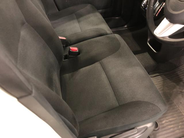 ムーヴキャンバスＧブラックインテリアリミテッド　ＳＡ３　走行３１６８４キロ一年保証・走行距離無制限走行３１６８４キロ　フルセグナビ　ＥＴＣ　ブルートゥース　全周囲カメラ　ドラレコ　オートライト　ＬＥＤヘッドライト　両側電動スライドドア（埼玉県）の中古車