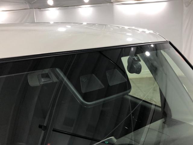 ムーヴキャンバスＧブラックインテリアリミテッド　ＳＡ３　走行３１６８４キロ一年保証・走行距離無制限走行３１６８４キロ　フルセグナビ　ＥＴＣ　ブルートゥース　全周囲カメラ　ドラレコ　オートライト　ＬＥＤヘッドライト　両側電動スライドドア（埼玉県）の中古車