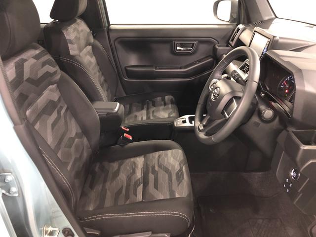 タフトＧ　クロムベンチャー走行１０５７６キロ／ナビ／ドラレコ一年保証・走行距離無制限走行１０５７６キロ　フルセグナビ　ブルートゥース　バックカメラ　ドラレコ　ＥＴＣ　クリアランスソナー　オートライト　ＬＥＤヘッドライト　シートヒーター（埼玉県）の中古車