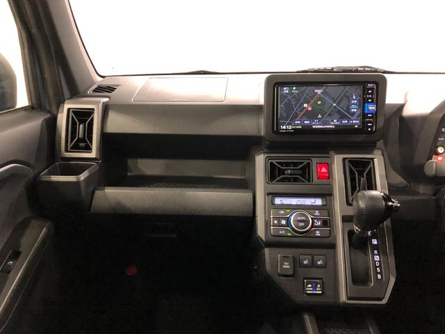 タフトＧ　クロムベンチャー走行１０５７６キロ／ナビ／ドラレコ一年保証・走行距離無制限走行１０５７６キロ　フルセグナビ　ブルートゥース　バックカメラ　ドラレコ　ＥＴＣ　クリアランスソナー　オートライト　ＬＥＤヘッドライト　シートヒーター（埼玉県）の中古車