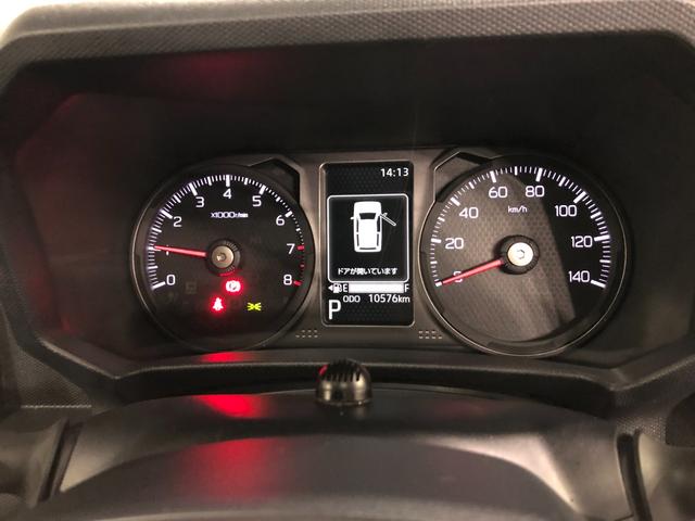 タフトＧ　クロムベンチャー走行１０５７６キロ／ナビ／ドラレコ一年保証・走行距離無制限走行１０５７６キロ　フルセグナビ　ブルートゥース　バックカメラ　ドラレコ　ＥＴＣ　クリアランスソナー　オートライト　ＬＥＤヘッドライト　シートヒーター（埼玉県）の中古車