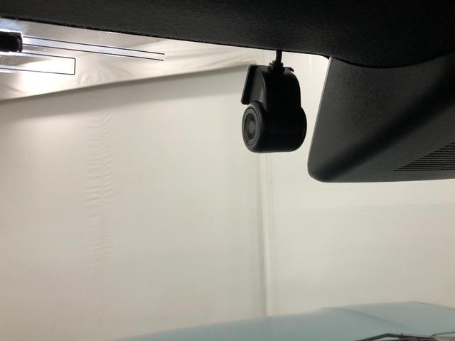 タフトＧ　クロムベンチャー走行１０５７６キロ／ナビ／ドラレコ一年保証・走行距離無制限走行１０５７６キロ　フルセグナビ　ブルートゥース　バックカメラ　ドラレコ　ＥＴＣ　クリアランスソナー　オートライト　ＬＥＤヘッドライト　シートヒーター（埼玉県）の中古車