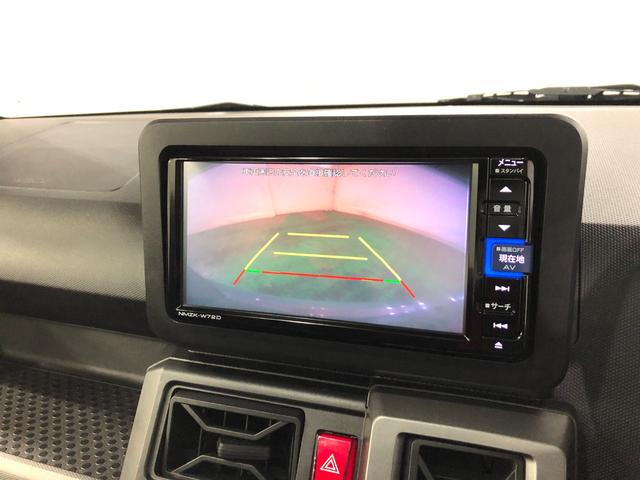 タフトＧ　クロムベンチャー走行１０５７６キロ／ナビ／ドラレコ一年保証・走行距離無制限走行１０５７６キロ　フルセグナビ　ブルートゥース　バックカメラ　ドラレコ　ＥＴＣ　クリアランスソナー　オートライト　ＬＥＤヘッドライト　シートヒーター（埼玉県）の中古車