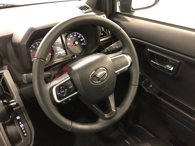 タフトＧ　クロムベンチャー走行１０５７６キロ／ナビ／ドラレコ一年保証・走行距離無制限走行１０５７６キロ　フルセグナビ　ブルートゥース　バックカメラ　ドラレコ　ＥＴＣ　クリアランスソナー　オートライト　ＬＥＤヘッドライト　シートヒーター（埼玉県）の中古車