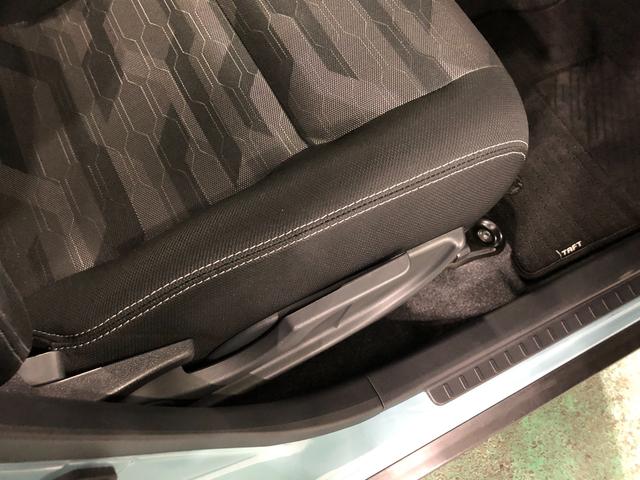 タフトＧ　クロムベンチャー走行１０５７６キロ／ナビ／ドラレコ一年保証・走行距離無制限走行１０５７６キロ　フルセグナビ　ブルートゥース　バックカメラ　ドラレコ　ＥＴＣ　クリアランスソナー　オートライト　ＬＥＤヘッドライト　シートヒーター（埼玉県）の中古車