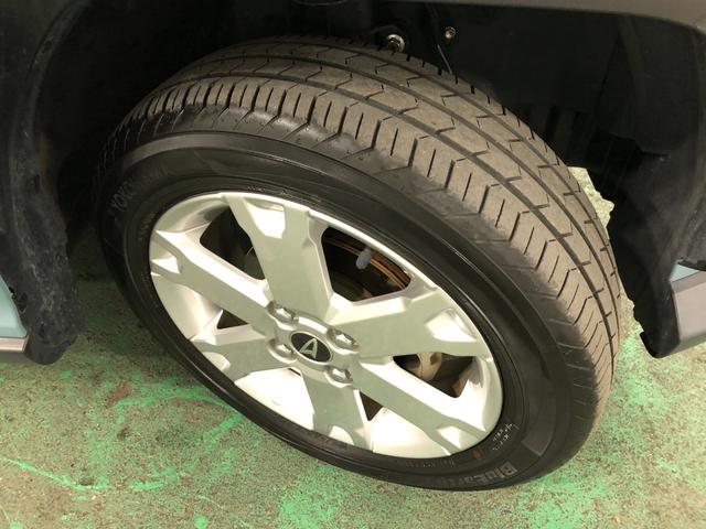 タフトＧ　クロムベンチャー走行１０５７６キロ／ナビ／ドラレコ一年保証・走行距離無制限走行１０５７６キロ　フルセグナビ　ブルートゥース　バックカメラ　ドラレコ　ＥＴＣ　クリアランスソナー　オートライト　ＬＥＤヘッドライト　シートヒーター（埼玉県）の中古車