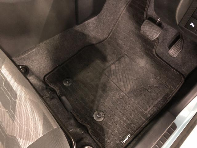 タフトＧ　クロムベンチャー走行１０５７６キロ／ナビ／ドラレコ一年保証・走行距離無制限走行１０５７６キロ　フルセグナビ　ブルートゥース　バックカメラ　ドラレコ　ＥＴＣ　クリアランスソナー　オートライト　ＬＥＤヘッドライト　シートヒーター（埼玉県）の中古車