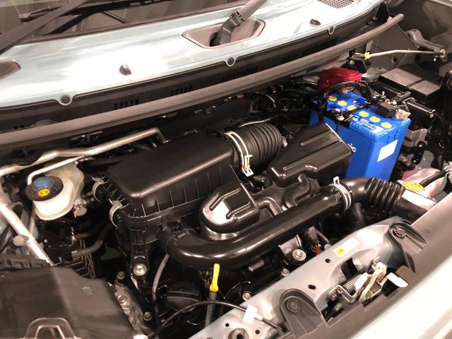 タフトＧ　クロムベンチャー走行１０５７６キロ／ナビ／ドラレコ一年保証・走行距離無制限走行１０５７６キロ　フルセグナビ　ブルートゥース　バックカメラ　ドラレコ　ＥＴＣ　クリアランスソナー　オートライト　ＬＥＤヘッドライト　シートヒーター（埼玉県）の中古車