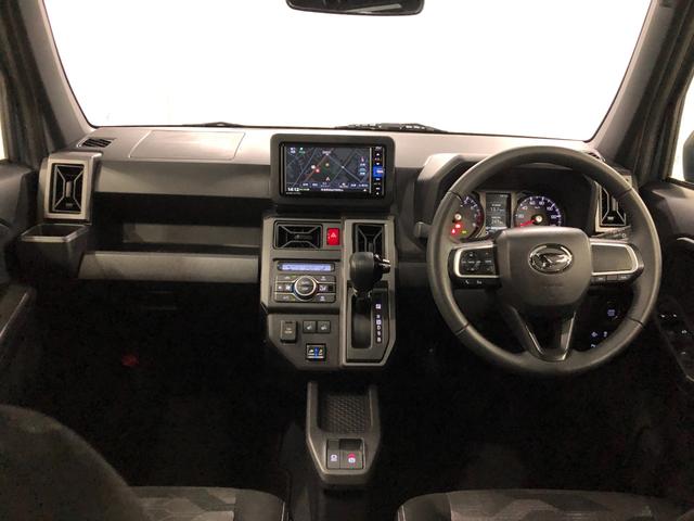 タフトＧ　クロムベンチャー走行１０５７６キロ／ナビ／ドラレコ一年保証・走行距離無制限走行１０５７６キロ　フルセグナビ　ブルートゥース　バックカメラ　ドラレコ　ＥＴＣ　クリアランスソナー　オートライト　ＬＥＤヘッドライト　シートヒーター（埼玉県）の中古車