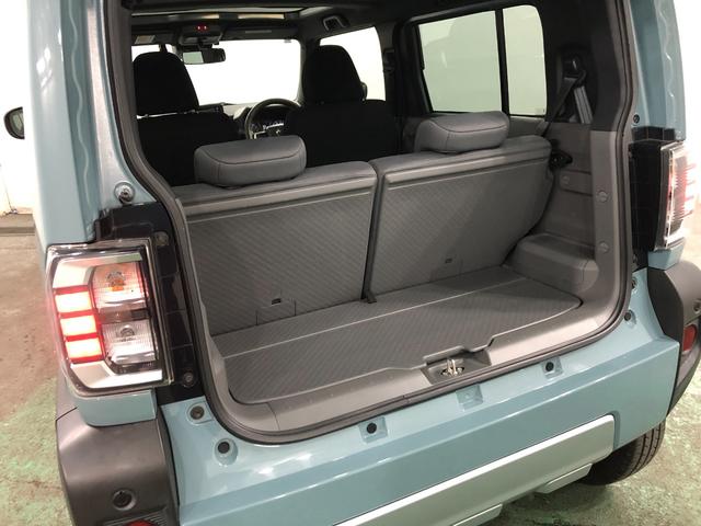 タフトＧ　クロムベンチャー走行１０５７６キロ／ナビ／ドラレコ一年保証・走行距離無制限走行１０５７６キロ　フルセグナビ　ブルートゥース　バックカメラ　ドラレコ　ＥＴＣ　クリアランスソナー　オートライト　ＬＥＤヘッドライト　シートヒーター（埼玉県）の中古車