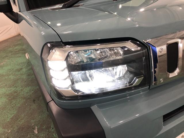 タフトＧ　クロムベンチャー走行１０５７６キロ／ナビ／ドラレコ一年保証・走行距離無制限走行１０５７６キロ　フルセグナビ　ブルートゥース　バックカメラ　ドラレコ　ＥＴＣ　クリアランスソナー　オートライト　ＬＥＤヘッドライト　シートヒーター（埼玉県）の中古車