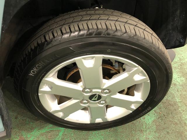 タフトＧ　クロムベンチャー走行１０５７６キロ／ナビ／ドラレコ一年保証・走行距離無制限走行１０５７６キロ　フルセグナビ　ブルートゥース　バックカメラ　ドラレコ　ＥＴＣ　クリアランスソナー　オートライト　ＬＥＤヘッドライト　シートヒーター（埼玉県）の中古車