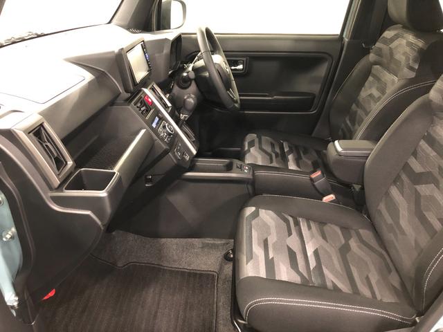 タフトＧ　クロムベンチャー走行１０５７６キロ／ナビ／ドラレコ一年保証・走行距離無制限走行１０５７６キロ　フルセグナビ　ブルートゥース　バックカメラ　ドラレコ　ＥＴＣ　クリアランスソナー　オートライト　ＬＥＤヘッドライト　シートヒーター（埼玉県）の中古車