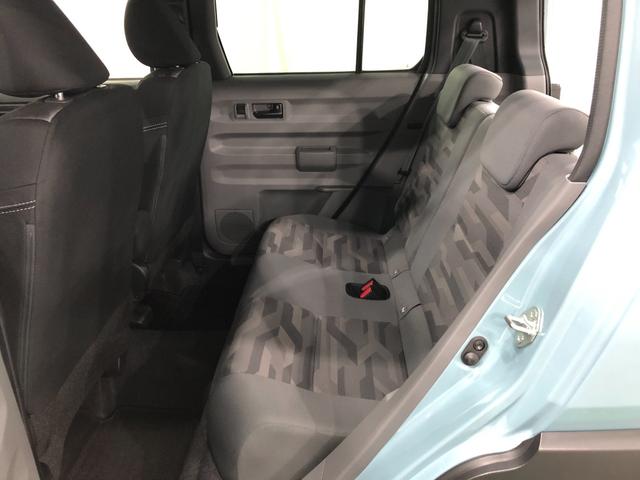 タフトＧ　クロムベンチャー走行１０５７６キロ／ナビ／ドラレコ一年保証・走行距離無制限走行１０５７６キロ　フルセグナビ　ブルートゥース　バックカメラ　ドラレコ　ＥＴＣ　クリアランスソナー　オートライト　ＬＥＤヘッドライト　シートヒーター（埼玉県）の中古車