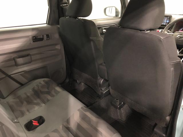 タフトＧ　クロムベンチャー走行１０５７６キロ／ナビ／ドラレコ一年保証・走行距離無制限走行１０５７６キロ　フルセグナビ　ブルートゥース　バックカメラ　ドラレコ　ＥＴＣ　クリアランスソナー　オートライト　ＬＥＤヘッドライト　シートヒーター（埼玉県）の中古車