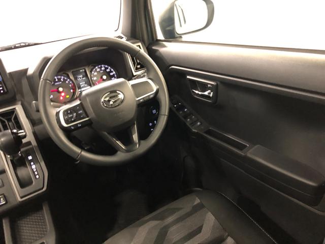 タフトＧ　クロムベンチャー走行１０５７６キロ／ナビ／ドラレコ一年保証・走行距離無制限走行１０５７６キロ　フルセグナビ　ブルートゥース　バックカメラ　ドラレコ　ＥＴＣ　クリアランスソナー　オートライト　ＬＥＤヘッドライト　シートヒーター（埼玉県）の中古車