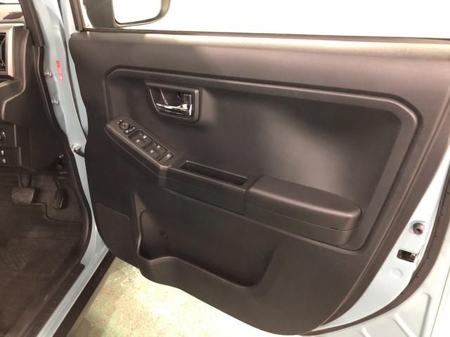 タフトＧ　クロムベンチャー走行１０５７６キロ／ナビ／ドラレコ一年保証・走行距離無制限走行１０５７６キロ　フルセグナビ　ブルートゥース　バックカメラ　ドラレコ　ＥＴＣ　クリアランスソナー　オートライト　ＬＥＤヘッドライト　シートヒーター（埼玉県）の中古車