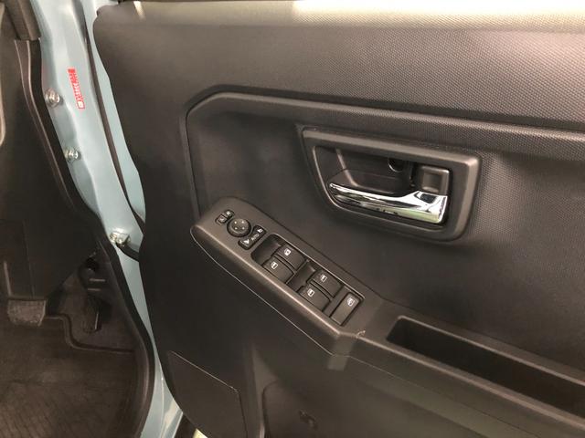 タフトＧ　クロムベンチャー走行１０５７６キロ／ナビ／ドラレコ一年保証・走行距離無制限走行１０５７６キロ　フルセグナビ　ブルートゥース　バックカメラ　ドラレコ　ＥＴＣ　クリアランスソナー　オートライト　ＬＥＤヘッドライト　シートヒーター（埼玉県）の中古車