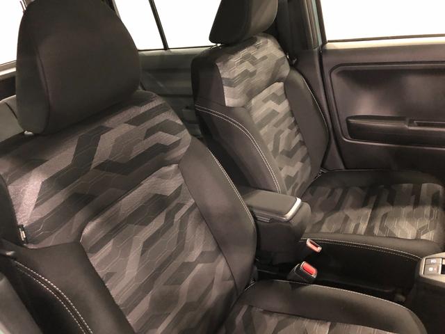 タフトＧ　クロムベンチャー走行１０５７６キロ／ナビ／ドラレコ一年保証・走行距離無制限走行１０５７６キロ　フルセグナビ　ブルートゥース　バックカメラ　ドラレコ　ＥＴＣ　クリアランスソナー　オートライト　ＬＥＤヘッドライト　シートヒーター（埼玉県）の中古車