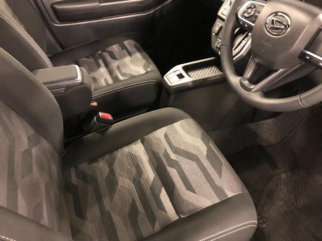 タフトＧ　クロムベンチャー走行１０５７６キロ／ナビ／ドラレコ一年保証・走行距離無制限走行１０５７６キロ　フルセグナビ　ブルートゥース　バックカメラ　ドラレコ　ＥＴＣ　クリアランスソナー　オートライト　ＬＥＤヘッドライト　シートヒーター（埼玉県）の中古車