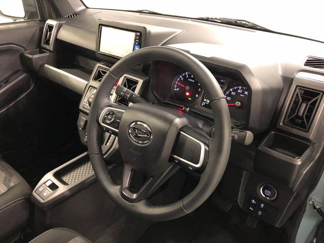 タフトＧ　クロムベンチャー走行１０５７６キロ／ナビ／ドラレコ一年保証・走行距離無制限走行１０５７６キロ　フルセグナビ　ブルートゥース　バックカメラ　ドラレコ　ＥＴＣ　クリアランスソナー　オートライト　ＬＥＤヘッドライト　シートヒーター（埼玉県）の中古車