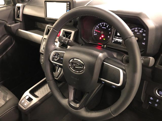 タフトＧ　クロムベンチャー走行１０５７６キロ／ナビ／ドラレコ一年保証・走行距離無制限走行１０５７６キロ　フルセグナビ　ブルートゥース　バックカメラ　ドラレコ　ＥＴＣ　クリアランスソナー　オートライト　ＬＥＤヘッドライト　シートヒーター（埼玉県）の中古車