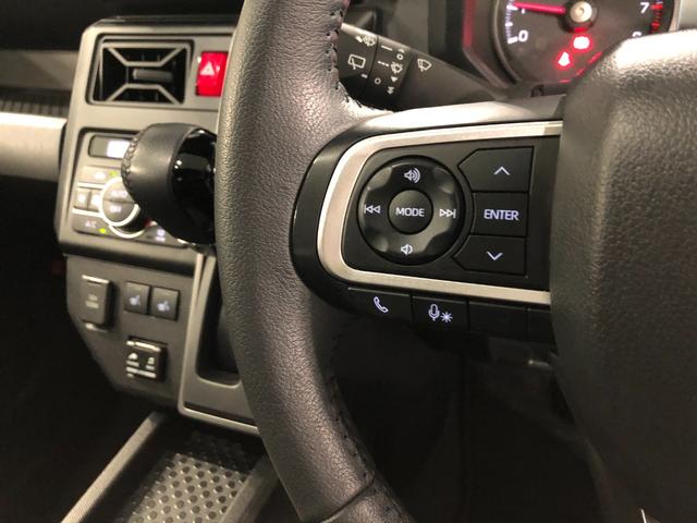 タフトＧ　クロムベンチャー走行１０５７６キロ／ナビ／ドラレコ一年保証・走行距離無制限走行１０５７６キロ　フルセグナビ　ブルートゥース　バックカメラ　ドラレコ　ＥＴＣ　クリアランスソナー　オートライト　ＬＥＤヘッドライト　シートヒーター（埼玉県）の中古車