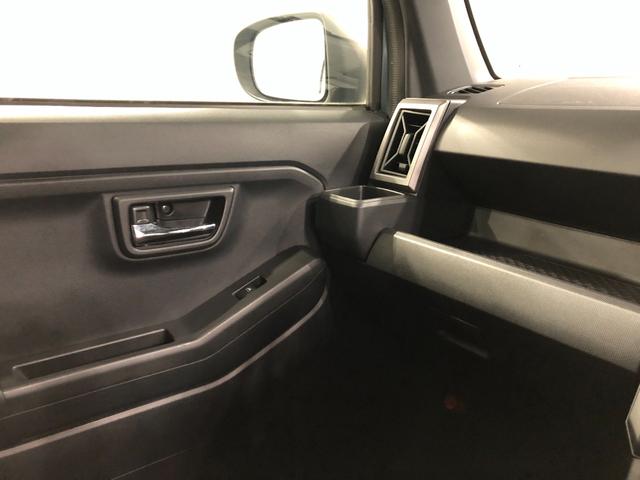 タフトＧ　クロムベンチャー走行１０５７６キロ／ナビ／ドラレコ一年保証・走行距離無制限走行１０５７６キロ　フルセグナビ　ブルートゥース　バックカメラ　ドラレコ　ＥＴＣ　クリアランスソナー　オートライト　ＬＥＤヘッドライト　シートヒーター（埼玉県）の中古車