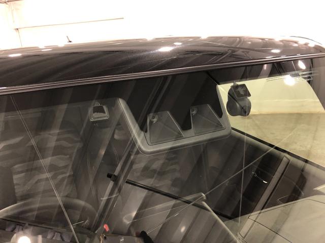 タフトＧ　クロムベンチャー走行１０５７６キロ／ナビ／ドラレコ一年保証・走行距離無制限走行１０５７６キロ　フルセグナビ　ブルートゥース　バックカメラ　ドラレコ　ＥＴＣ　クリアランスソナー　オートライト　ＬＥＤヘッドライト　シートヒーター（埼玉県）の中古車