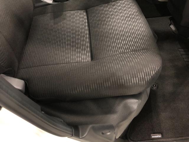 ハイゼットカーゴＤＸ　走行６７キロ／クリアランスソナー／キーレス一年保証・走行距離無制限走行６７キロ　助手席エアバック　オートライト　　クリアランスソナー　アイドリングストップ　キーレス（埼玉県）の中古車