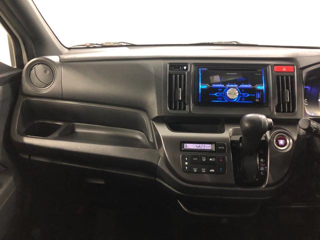 Ｎ−ＷＧＮカスタムＧ　走行８２８３７キロ／車検整備付／タイヤ４本交換一年保証・走行距離無制限走行８２８３７キロ　車検整備付　タイヤ４本交換　オートライト　ＨＩＤヘッドライト　ベンチシート（埼玉県）の中古車