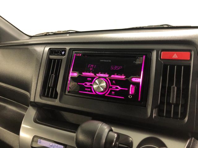 Ｎ−ＷＧＮカスタムＧ　走行８２８３７キロ／車検整備付／タイヤ４本交換一年保証・走行距離無制限走行８２８３７キロ　車検整備付　タイヤ４本交換　オートライト　ＨＩＤヘッドライト　ベンチシート（埼玉県）の中古車